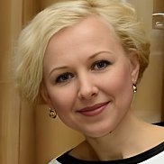 Анна, 39 лет, Тюмень Анна, 39 лет, Тюмень