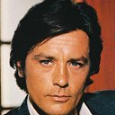 ���� Flagman474, �����-���������, 38 ��� - ��������� 29 ������� 2024 � ������ ���� ����������