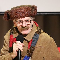 ����, 49 ���, �����