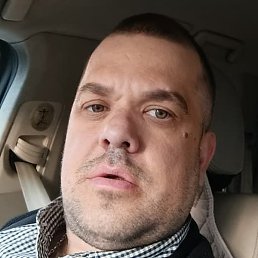 ����������, �������, 40 ���