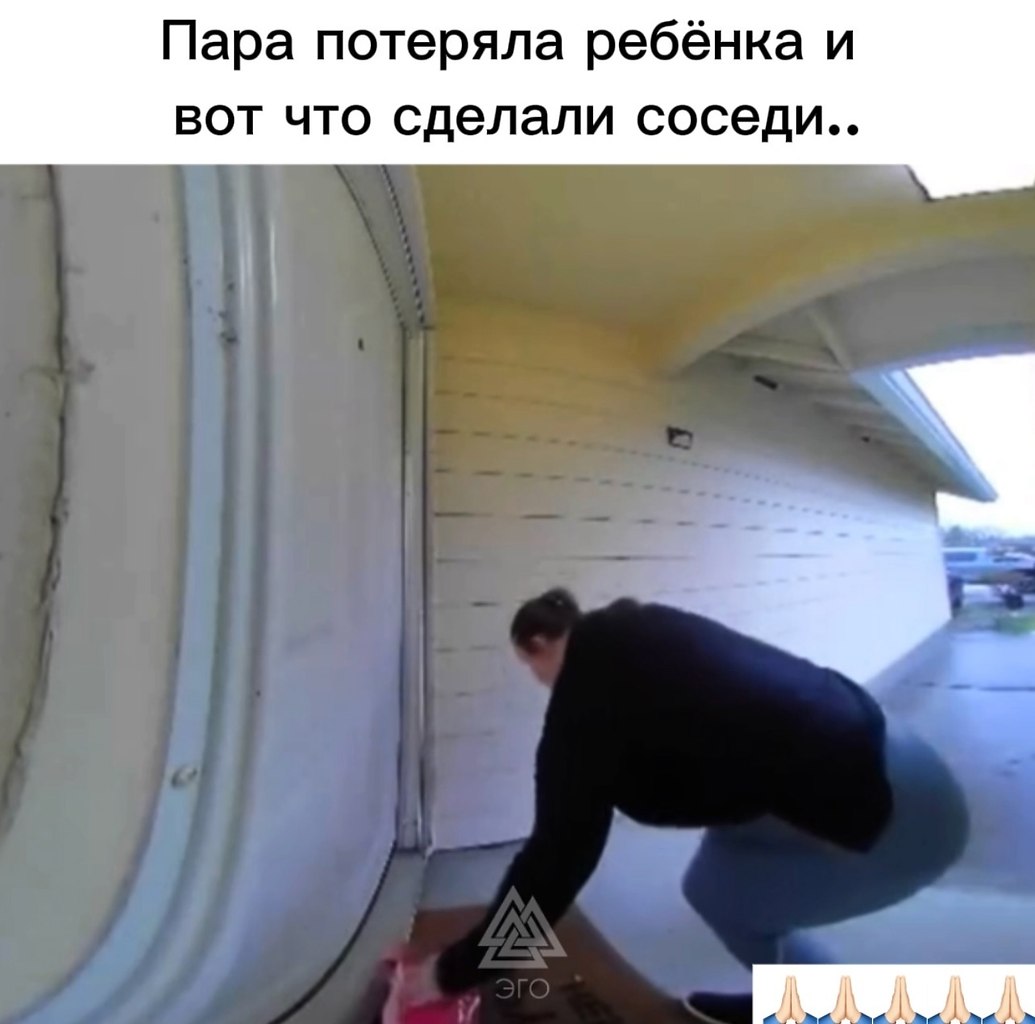  | ,  - 15  2025  19:22