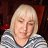 ���� Marishka, �������, 67 ��� - ��������� 17 ������� 2024