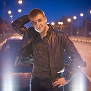 �������, 25 ���, �����-���������