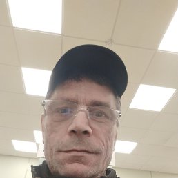 �������, 49 ���, �������