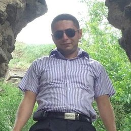 Aleks, ����, 40 ���