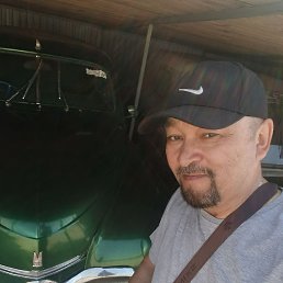 ������, ������, 53 ����