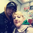 ���� ������, ����, 31 ��� - ��������� 11 ���� 2026 � ������ ���� ����������