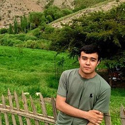 Maxsud, �����, 22 ����