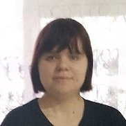 �����, 23 ����, ������