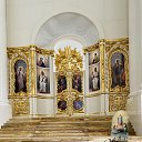 ���� ���������, �������� - ��������� 19 ����� 2026 � ������ ���� ����������