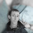 ���� ������, �������, 36 ��� - ��������� 18 ������� 2025 � ������ ���� ����������