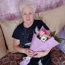 ���� �����, ������, 65 ��� - ��������� 26 �������� 2025