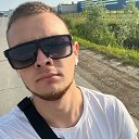 ���� �������, �����������, 25 ��� - ��������� 28 ���� 2025 � ������ ���� ����������