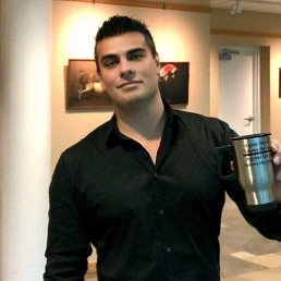 �����, 38 ���, ������