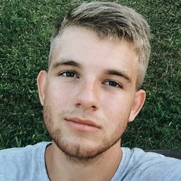 �������, ������, 35 ���