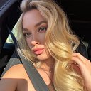 ���� Alesia, ����� - ��������� 1 ������ 2026 � ������ ���� ����������