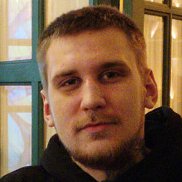 ������, 22 ����, ������ ��������