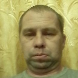 �������, ������ �����, 38 ���