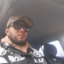 ���� ����, ������, 32 ���� - ��������� 14 ����� 2026 � ������ ���� ����������
