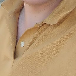 Mara, ������, 44 ����