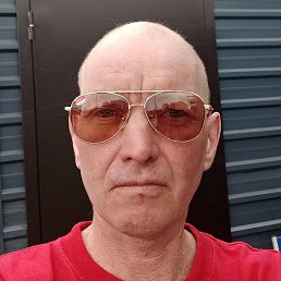  , , 41 