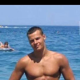 ����, 22 ����, ����������