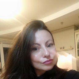 ��������, 42 ����, ������