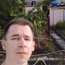 ���� ������, ������� - ��������� 31 ����� 2025 � ������ ���� ����������