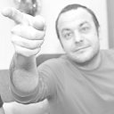 ���� Anton, �����-��������� - ��������� 18 ���� 2025