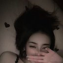 ���� ����, ������, 19 ��� - ��������� 4 ������ 2026