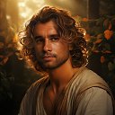 ���� Loza Stas, ��������, 42 ���� - ��������� 23 ������� 2023 � ������ ������