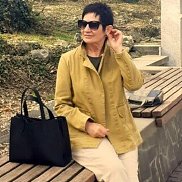 ��������, , �����������