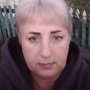 ������, 46 ���, ������