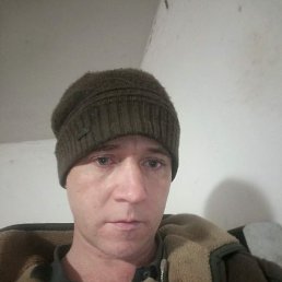 ������, ������, 42 ����