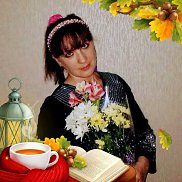 ��������, 38 ���, �����������