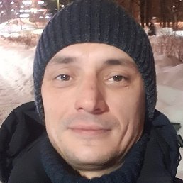 ������, ������, 34 ����