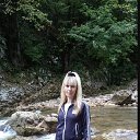 ���� �, �������, 47 ��� - ��������� 13 ����� 2026 � ������ ������ ��������
