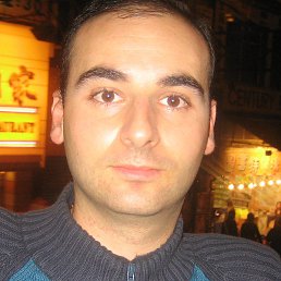 Zoran, , 46 