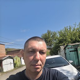 , 45 , --