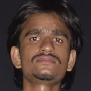 Salman Qureshi, 22 ����, ���-����