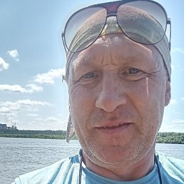 ������� �������, ������, 51 ���