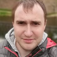 , 31 , 