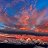 ���� Nature, ������ - ��������� 22 ����� 2026