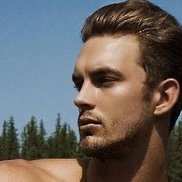 �����, 28 ���, ��������