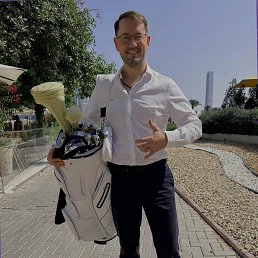 �������, 40 ���, ���������