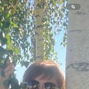 ���� ��������, ������, 53 ���� - ��������� 22 �������� 2025