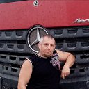 ���� �������, ������ �����, 45 ��� - ��������� 27 ������� 2025 � ������ ���� ����������