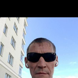 ���� �������, ����, 43 ���� - ��������� 20 ������� 2025