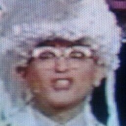 ����, ��������, 25 ���