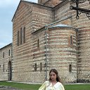 ���� ����, ������, 18 ��� - ��������� 23 ������ 2026 � ������ ���� ����������